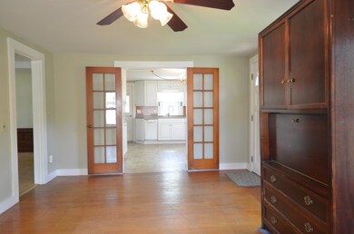 136 Martin Rd, Kittery, ME 03904 - photo 7