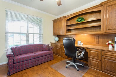 2923 Persimmon Grove, Richmond, TX 77469 - photo 7