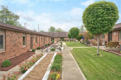 411 Fairview Ave, Tipton, IN 46072 - photo 3