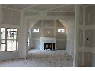 1302 NW Hermanus St, Bentonville, AR 72712 - photo 7