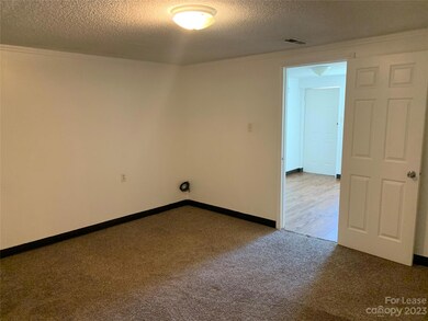 544 N Center St unit D, Statesville, NC 28677 - photo 7