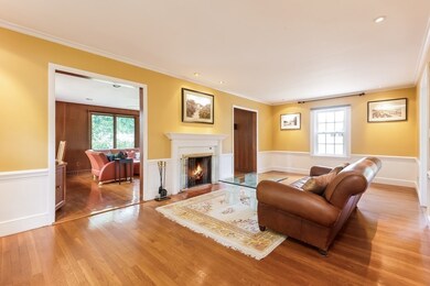 963 Humphrey St, Swampscott, MA 01907 - photo 6