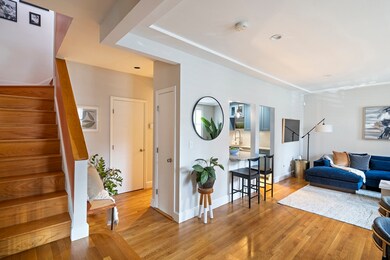 524 Shawmut Ave unit 2, Boston, MA 02118 - photo 7