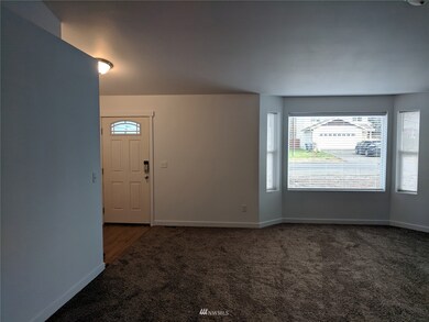 3326 Oas Dr W, University Place, WA 98466 - photo 7