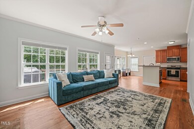 6-web-or-mls-DSC04500