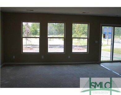 Den/Family/Great Room.