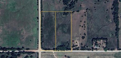 0 E 86th St unit 1183339, Perkins, OK 74059 - photo 6