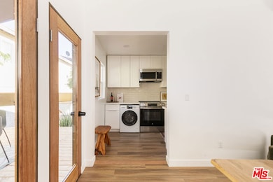 305 W Avenue 38, Los Angeles, CA 90065 - photo 5