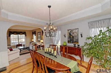 705 Sachem Cir, Slingerlands, NY 12159 - photo 6