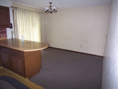 Dining area<|><|>
