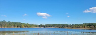 Lake Tomahawk