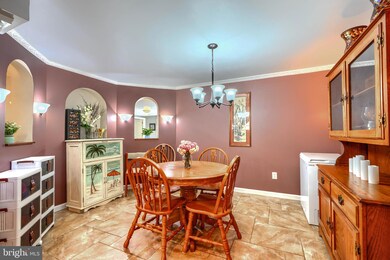 135 Carroll Rd, Glen Burnie, MD 21060 - photo 6