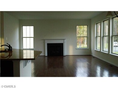 4949 Francistown Rd, Glen Allen, VA 23060 - photo 7