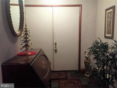 52 Hometown Ave, Tamaqua, PA 18252 - photo 3