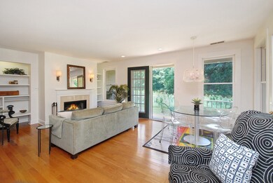 32 D Westvale Meadows unit D, Concord, MA 01742 - photo 2