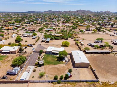 01-10th Aerials