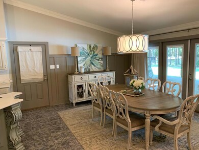 243 Blackledge Cir, Laurel, MS 39443 - photo 5