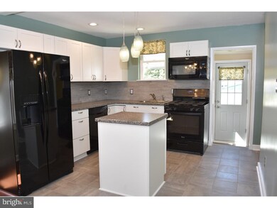 331 Bowers Ave, Runnemede, NJ 08078 - photo 5