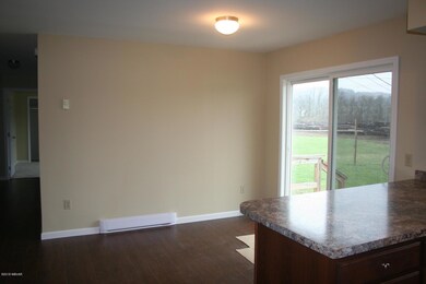 1640 Pennsylvania 442, Muncy, PA 17756 - photo 6