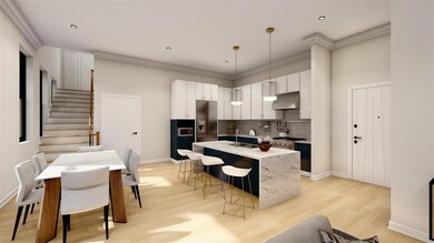 410 E Mitchell St unit 2F, Petoskey, MI 49770 - photo 4