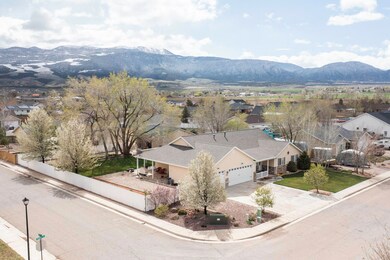 4718 N Pearly Ln-69