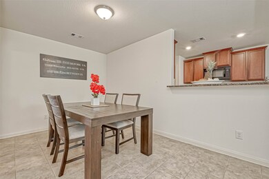 22715 Overland Bell Dr, Hockley, TX 77447 - photo 5