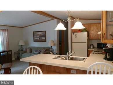 136 Little Ln, Williamstown, NJ 08094 - photo 4