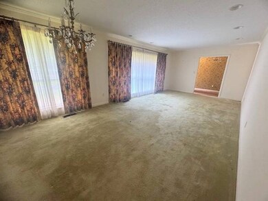 820 Sue, Magnolia, AR 71753 - photo 4