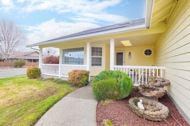 12-web-or-mls-1411-half-moon-cir