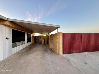 6944 W Nancy Rd, Peoria, AZ 85382 - photo 3