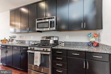 1108 Red Hawk Way, Severn, MD 21144 - photo 6