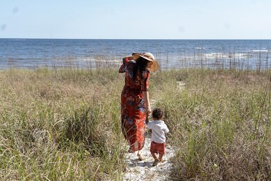 168 Lightning Bug Ln, Saint Teresa, FL 32358 - photo 4