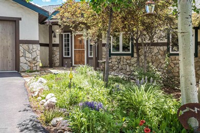 4491 W Wildridge Rd-38