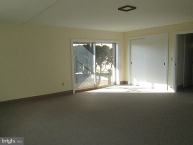 unlisted-address, Orange, VA 22960 - photo 6