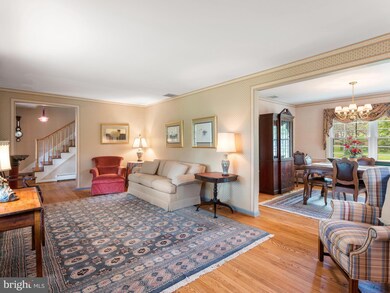 1070 Copeland School Rd, West Chester, PA 19380 - photo 7