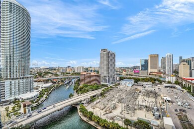 Neo Vertika Condominiums unit 2315, Miami, FL 33130 - photo 7
