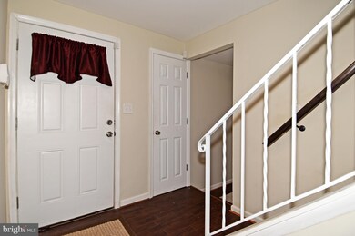 1711 Tioga Rd, Fort Washington, MD 20744 - photo 3