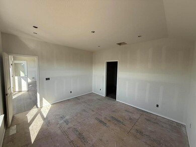 2117 N 25th St, Ozark, MO 65721 - photo 5