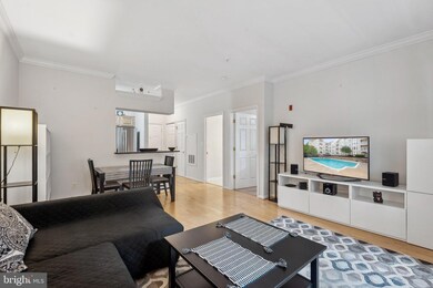 4560 Strutfield Ln unit 1212, Alexandria, VA 22311 - photo 2