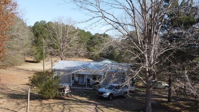 DJI_0237