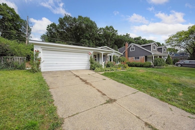 02-2362-Georgetown-Blvd-Ann-Arbor-MI-481