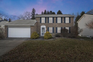 1-web-or-mls-6907-sparrow-ln