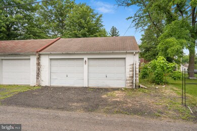 46 E 7th St, Lansdale, PA 19446 - photo 5