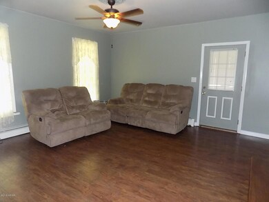 Living Room1