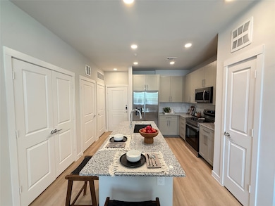 1610 Campbell Rd unit 157, Houston, TX 77055 - photo 2