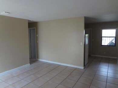 615 35th St unit A, West Palm Beach, FL 33407 - photo 4