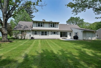 240 Harmon Rd, Aurora, OH 44202 - photo 4