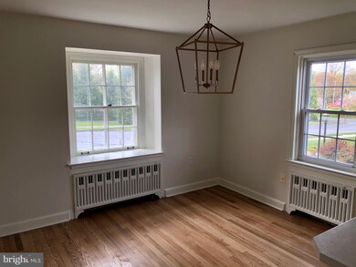 110 Maple Ave, Reading, PA 19607 - photo 6