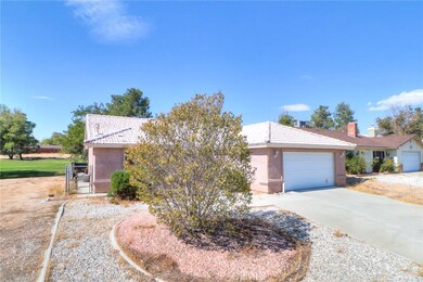 14208 La Paz Dr, Victorville, CA 92395 - photo 3