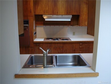 3880 W Mercer Way, Mercer Island, WA 98040 - photo 3